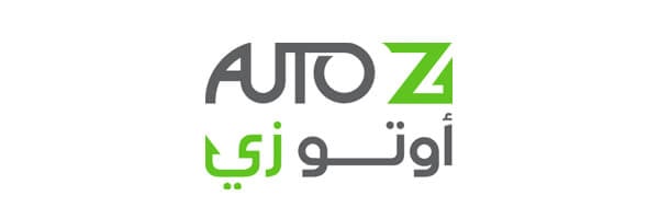 qlv_search_list-Autoz